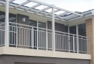 Wandandianaluminium-balustrades-72.jpg; ?>