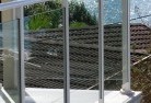 Wandandianaluminium-railings-123.jpg; ?>