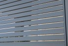 Wandandianaluminium-railings-176.jpg; ?>