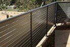 Wandandianaluminium-railings-178.jpg; ?>
