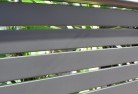 Wandandianaluminium-railings-31.jpg; ?>
